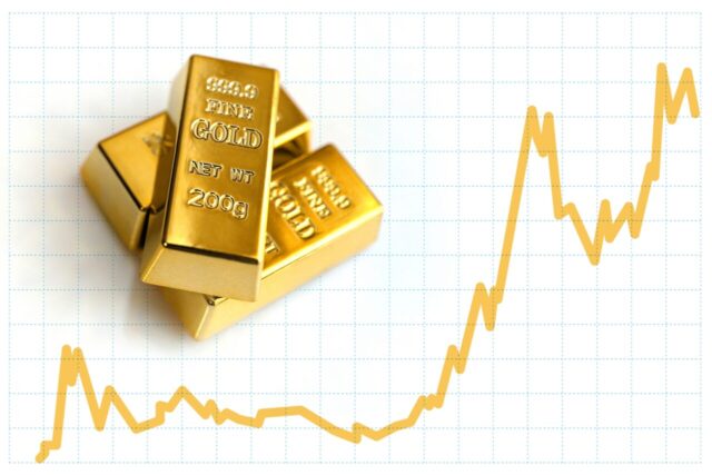 2026年4月13日（月）～17日（金）のFX自動売買稼働実績報告