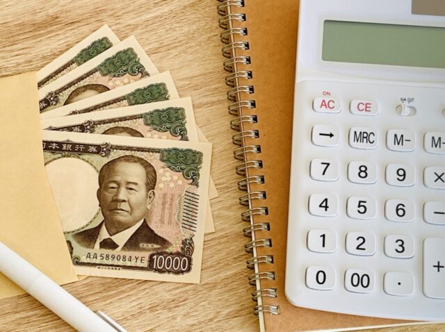 FX自動売買実績2025年5月5日（月）～9日（金）＆来週の稼働計画