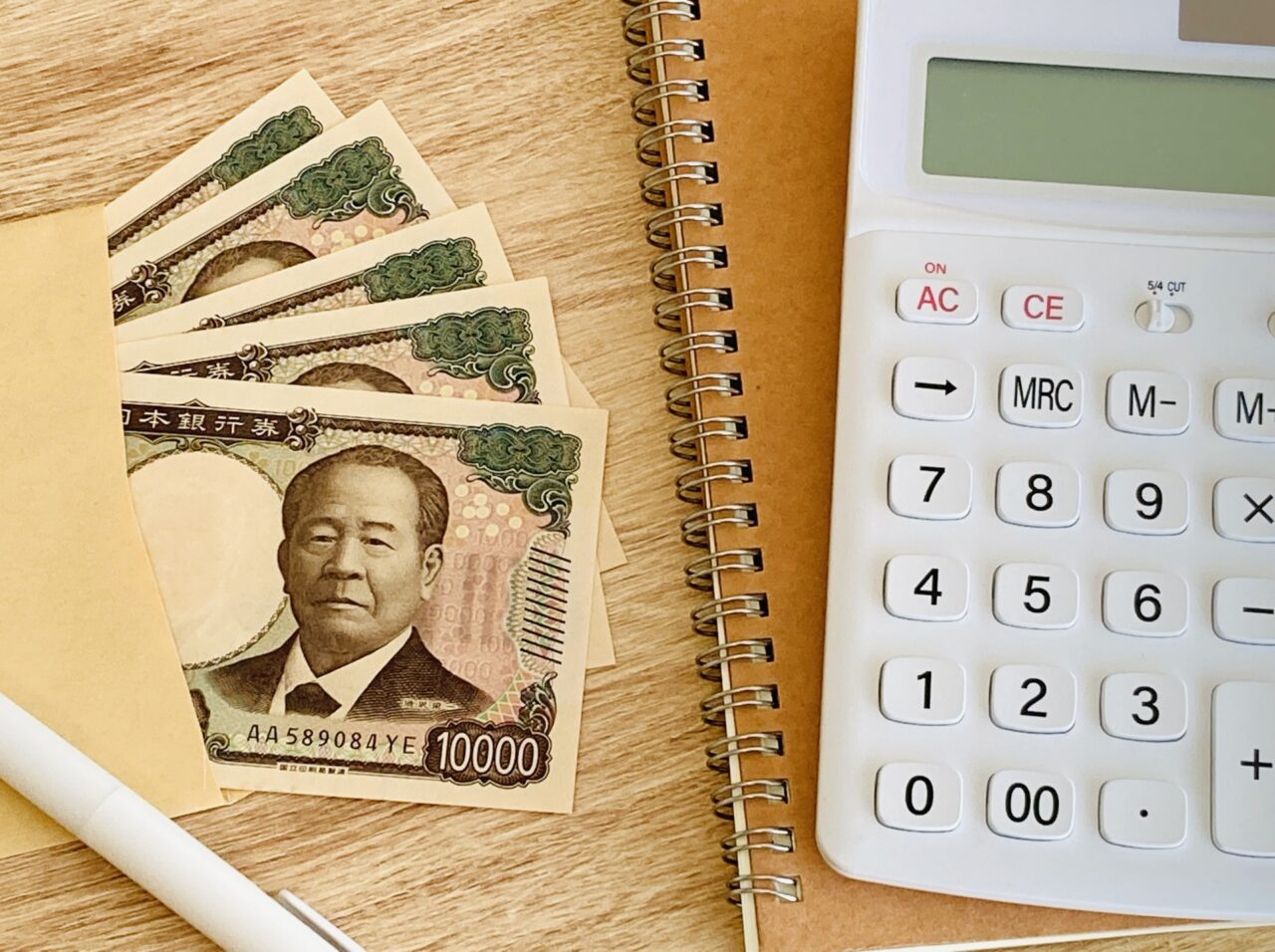 FX自動売買実績2025年5月12日(月)~5月16日(金)&来週の稼働計画