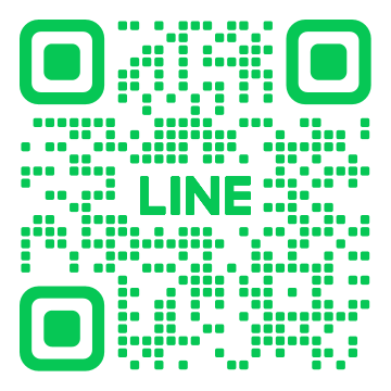 稼ぐチカラ公式LINE